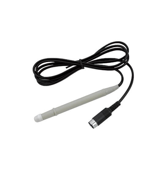 Máy xóa đốm, nhíp nhổ lông D-901P